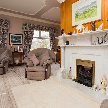 Fern Rock Bed And Breakfast Dromin Extérieur photo