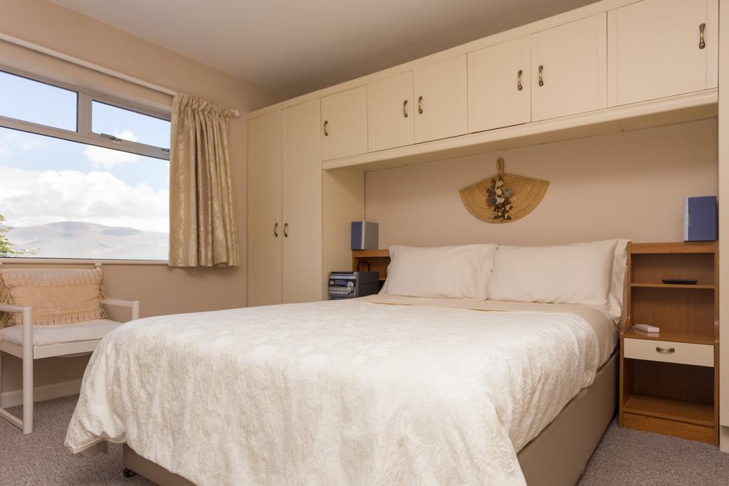 Fern Rock Bed And Breakfast Dromin Extérieur photo